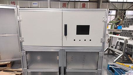 草莓成人APP下载污電氣櫃